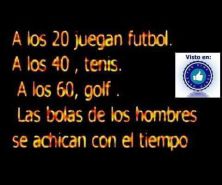 Haga click para ver la imagen ampliada las bolas de los hombres.jpg
